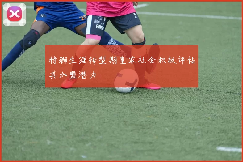 特狮生涯转型期皇家社会积极评估其加盟潜力